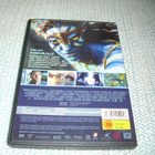 AVATAR (James Cameron -ohjaus)*** - pikkukuva 2