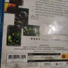 Saw II (Blu-ray) - pikkukuva 4