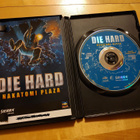 Die Hard: Nakatomi Plaza PC - pikkukuva 2