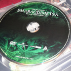 Smaragdimetsä (dvd) - pikkukuva 2