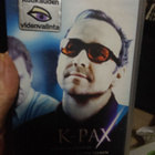 Vhs elokuvia - pikkukuva 5