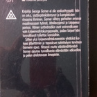 sapo fuller toinen esirippu - pikkukuva 2