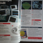 PROSESSORI TIETOKONE OHJELMOINTI TIETOLIIKENNE LEHTI 3/2009 - pikkukuva 3