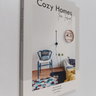 Piia Kalliomäki : Cozy Homes from Finland - pikkukuva 1