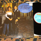 Royal Wedding -The Prince Andrew & Sarah Ferguson - LP 1986 - pikkukuva 1
