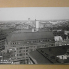 Helsinki, panoraama keskustasta, valokuvapk, ei p. - pikkukuva 1