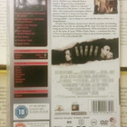 Misery • Piina (UK DVD) - pikkukuva 2