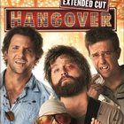 Hangover - Extended Cut - (Blu-ray) - pikkukuva 1