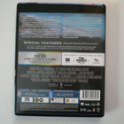 4K UHD + BLU-RAY - 2012 - pikkukuva 2