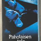 Paholaisen talo (1973) Roddy McDowall - pikkukuva 1