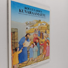 Joelle Chabert : Koululaisen kuvaraamattu - pikkukuva 1