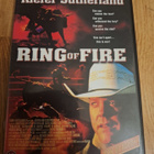Ring Of Fire - pikkukuva 1