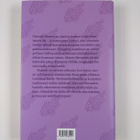 Catherine Cookson : Äidin silmäterä - pikkukuva 2