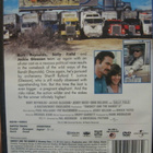 KONNA JA KOUKKU 2 /SMOKEY AND THE BANDIT II DVD - pikkukuva 2