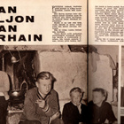 Seura n:o 49 1963 Kiihtelysvaara liian paljon liian varhain - pikkukuva 5