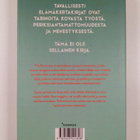 Tiia Rantanen : Suurin piirtein - pikkukuva 2