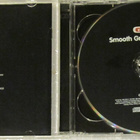 Various • Kiss Smooth Grooves 2002 Tupla CD - pikkukuva 2