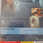 SALAISUUS PINNAN ALLA (Harrison Ford & Michelle Pfeiffer) - pikkukuva 2