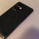OnePlus Nord CE 3 Lite 5G osiksi - pikkukuva 2