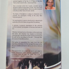 Beulah Jacob : Great wonders unveiled : a study on the Bo... - pikkukuva 2