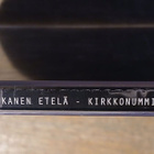 Likainen etelä Kirkkonummi LP - pikkukuva 3