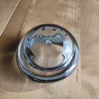 Iittala ballo tuikku - pikkukuva 3