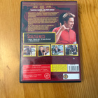 Burn after reading DVD - pikkukuva 2