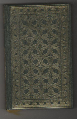 W. Somerset Maugham - Väräjävä Lehti (Ex Libris)