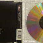 Lost Soul Division • 77 CD-Single - pikkukuva 2