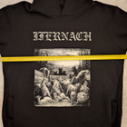 Ifernach - Blood Land Tongue Tradition huppari - pikkukuva 5