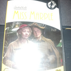 Miss Marple - kausi 1 - pikkukuva 1