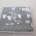 Good Charlotte young and the hopeless cd muoveissa - pikkukuva 2