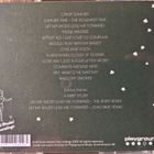 2xCD : Jenny Wilson - Hardships ja Love and youth - pikkukuva 5