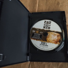 Pat Garrett ja Billy the Kid (DVD) (2 levyä) - pikkukuva 4