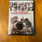 The Stanford Prison Experiment DVD - pikkukuva 1