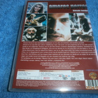 AMORES PERROS    -    DVD - pikkukuva 2