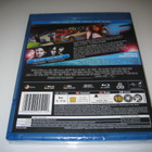2Fast 2Furious **BluRay,UUSI** - pikkukuva 2