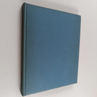 Gerald V. Kuss : Seikkailijana Suomessa - pikkukuva 1