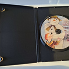 Lumiukko (DVD) - pikkukuva 3