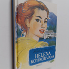 Helen D. Boylston : Helena kotirouvana - pikkukuva 1