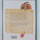 Aikojen takaa 1 : Suomen historian lukukirja - pikkukuva 2