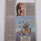 Aku Ankka N:o 9/1991 - pikkukuva 2