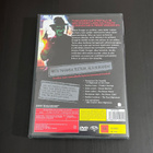 The Nightmare on Elm Street Collection - 7DVD - pikkukuva 3