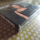 NICKI MINAJ - THE INTERVIEW 2CD *UUSI!* - pikkukuva 3