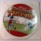 Football Tigers  PC - peli - pikkukuva 1