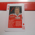 ÄSSÄT Pelikortti # Ruutu 10 Pasi Kuivalainen - pikkukuva 1