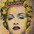 Madonna :  Celebration  -  (2 CD) - pikkukuva 1