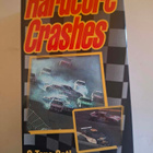 Hardcore crashes - pikkukuva 1