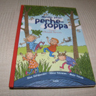 Meidän pihan perhesoppa - pikkukuva 1