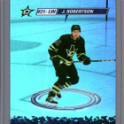 2023-24 Upper Deck - PC's - 0,75 € / kpl - pikkukuva 2